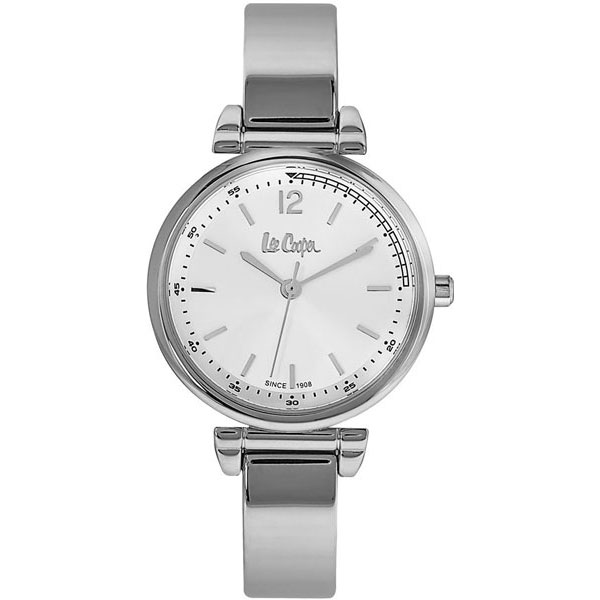 Часы Lee Cooper Classic LC06586.330